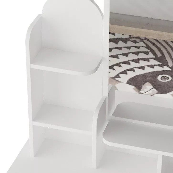 www.jingtongfurniture.com